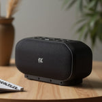 Premium Bluetooth Speakers – Powerful Sound Anywhere