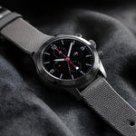 Smartwatches & Mobile Accessories