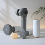 Electric Body & Muscle Massagers