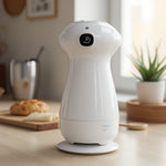 Smart Home Gadgets