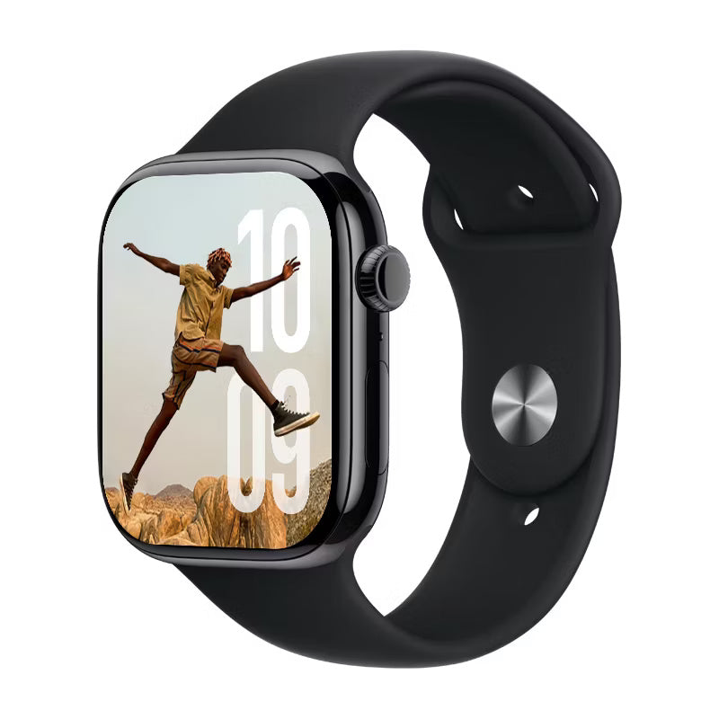 Series 10 Ultra Smart Watch