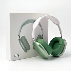 P9 Pro Max Wireless Bluetooth Headphones