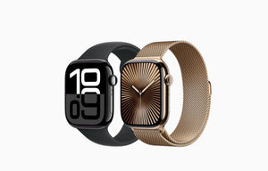 Series 10 Ultra Smart Watch