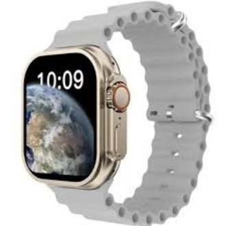 T10 Ultra Smartwatch