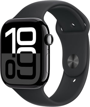 Series 10 Ultra Smart Watch