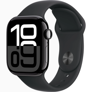 Series 10 Ultra Smart Watch