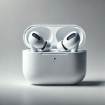 AirPods Pro 2nd Gen (Type-C)