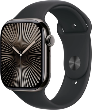 Series 10 Ultra Smart Watch