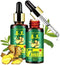 7-Day Hair Growth Serum – 30ML Chinese Herbal Formula