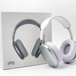 P9 Pro Max Wireless Bluetooth Headphones