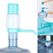 Manual Water Pump Dispenser for Drinking Water Bottles