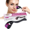 Forever Facial Massager Ultrasonic Electric Silicon